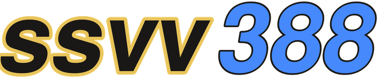 ssvv388 logo