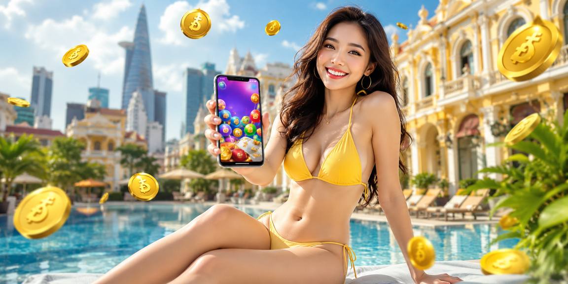 ssvv388 casino app visual