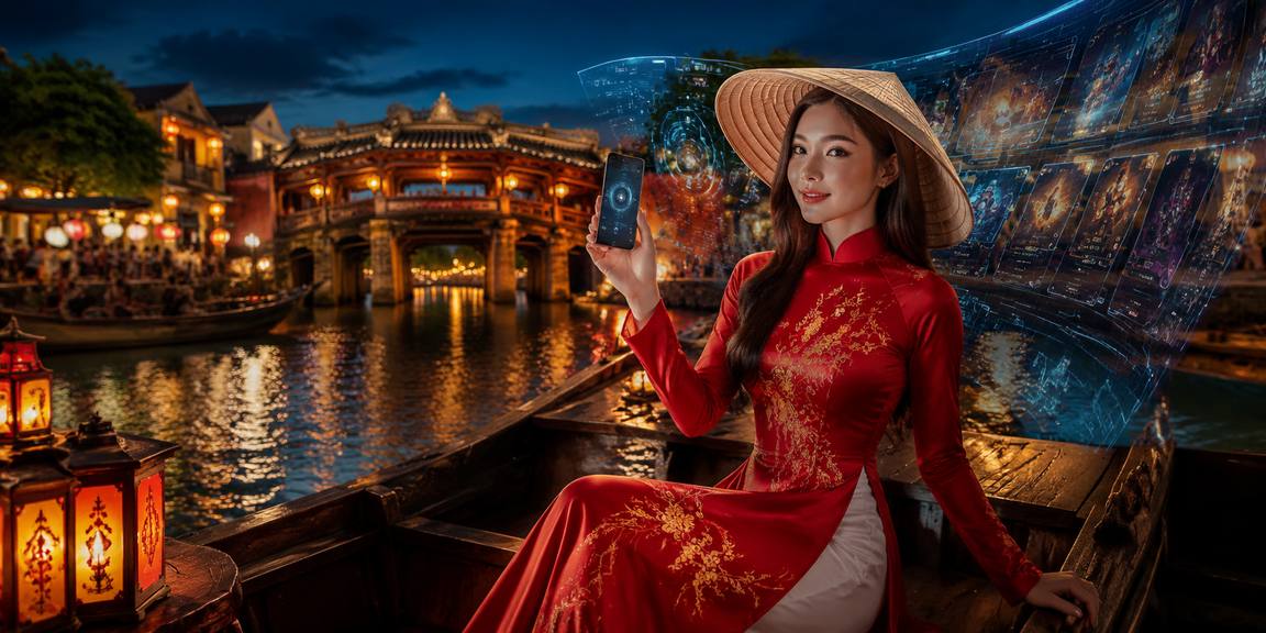 ssvv388 Slot Nổi Bật