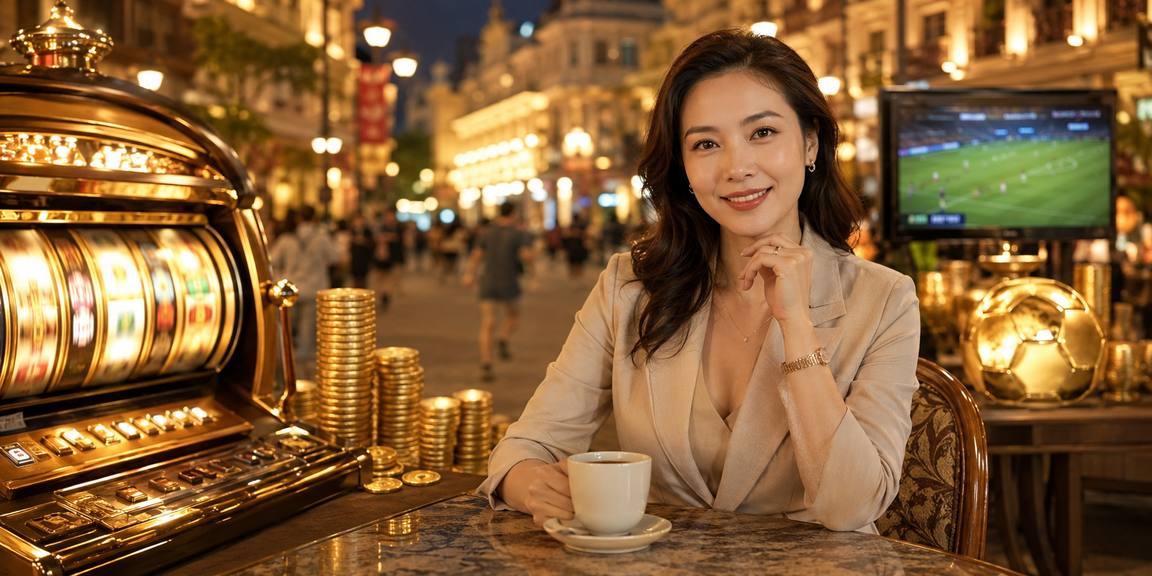 ssvv388 ssvv388 App – Vào sảnh mọi lúc, mọi nơi